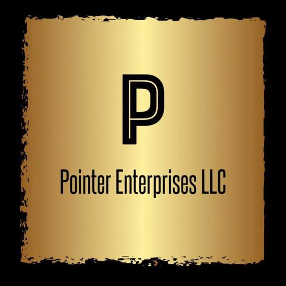 Meet your Posher, Ricky - Picture 1 of 1